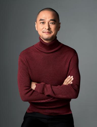 “身家上亿”的北京协和医学博士冯唐，再次抛出惊人言论！他说：“协和辞职时，我存款