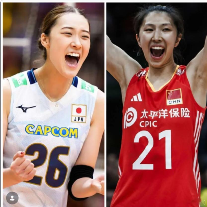 吴梦洁国际排坛动态根据各方消息，米兰女排有意签下（下赛季）亚洲双星，吴梦洁和佐藤