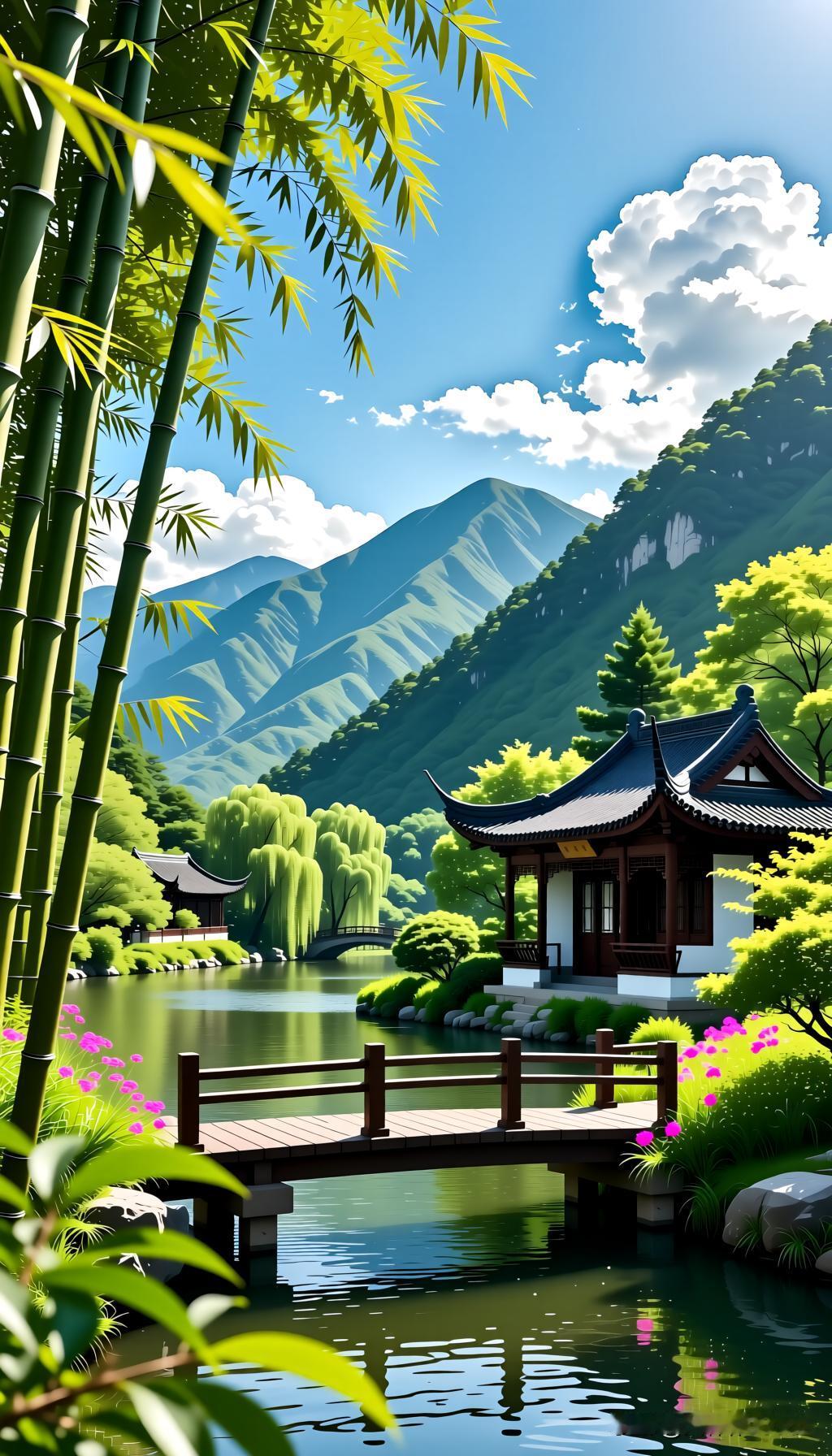 深夜的街头，一辆出租车急刹在面前，司机探头怒吼：“都几点了，手机还关机！知道老子