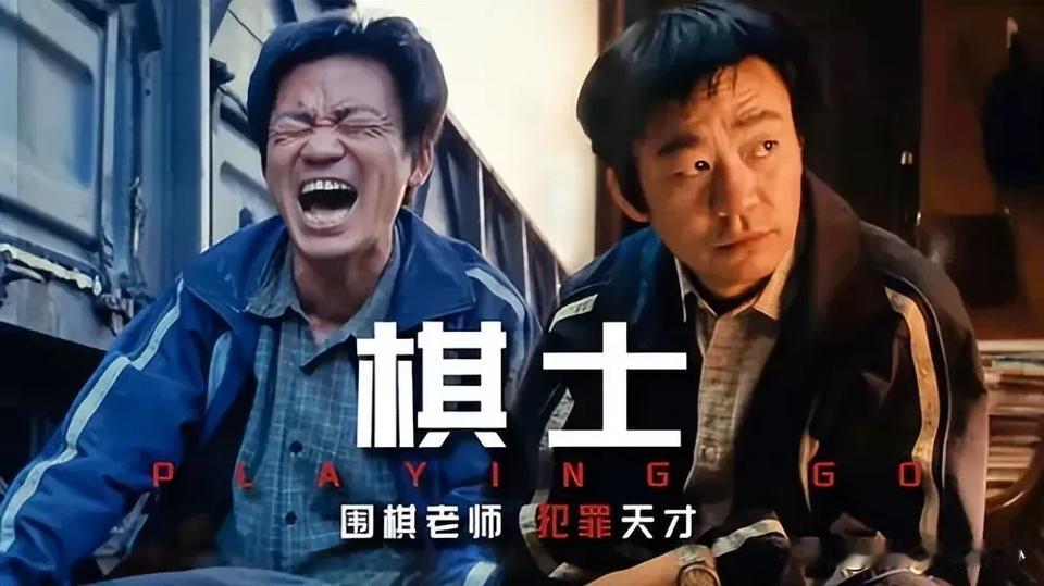 完了，我要弃剧了，啪啪打脸。不是我始乱终弃，实在是看不下去了，期望越大失望越大！