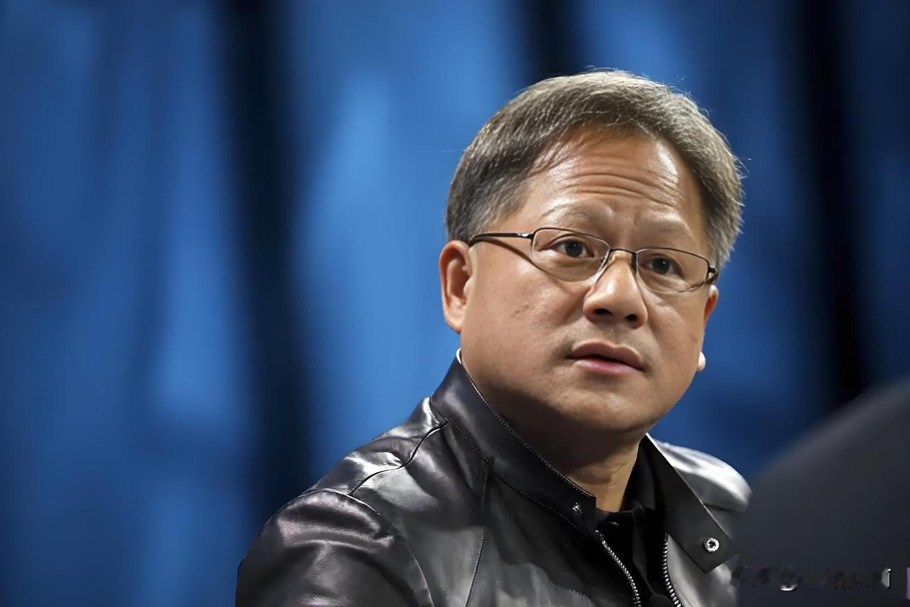 英伟达干了3件足以改变人类科技史的事。刚结束的英伟达GTC大会直接把科技圈炸