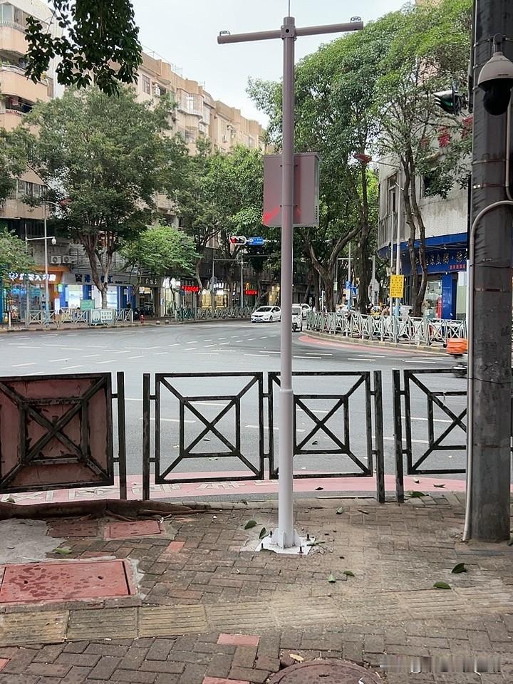 为什么一走进福利彩票店，各个都觉得自己这一期必中大奖？走进街边的任何一家福利