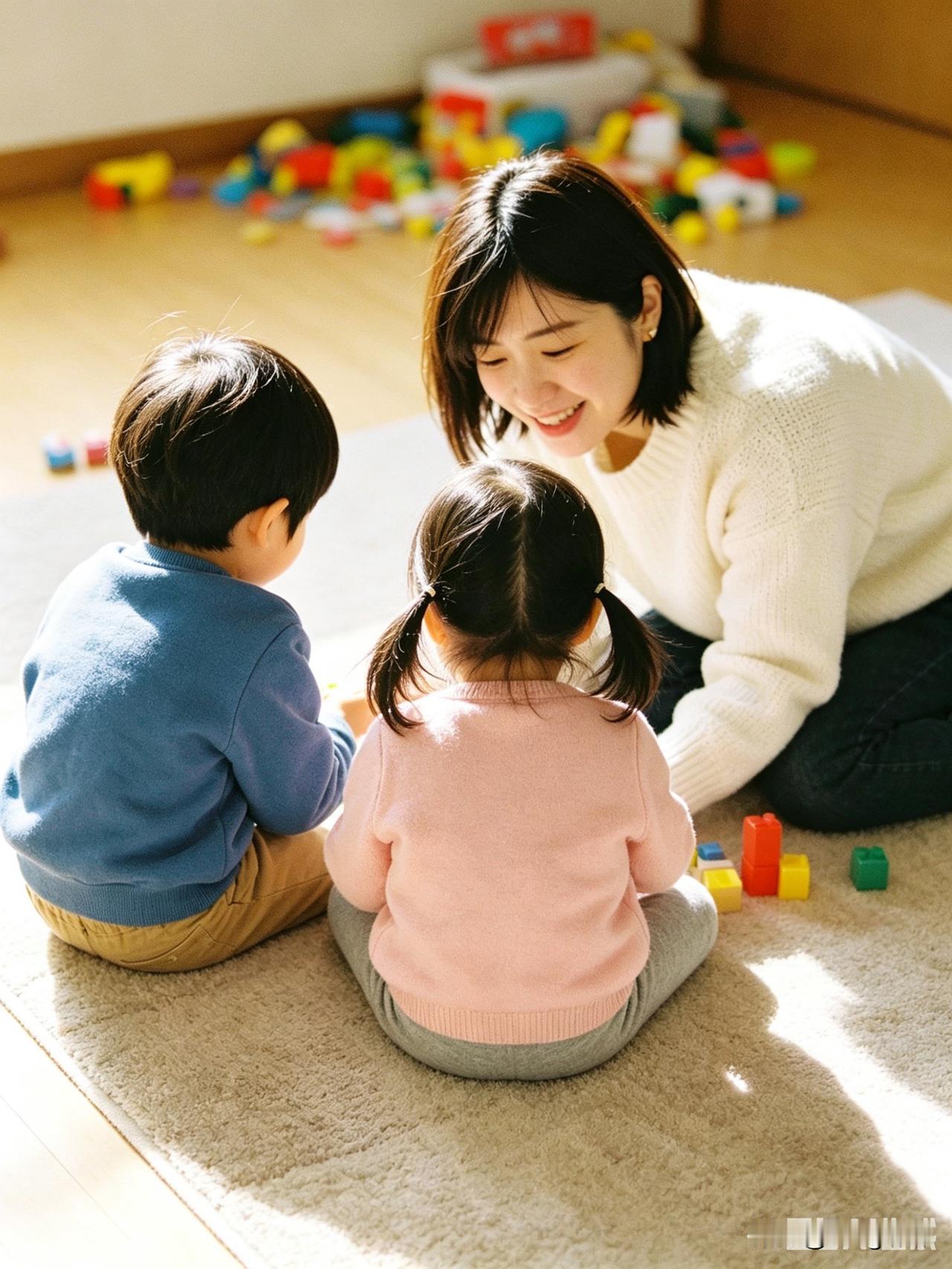 中学校长与教师婚外情事件中，我注意到5个细节性问题：1、两人年龄相差21岁，
