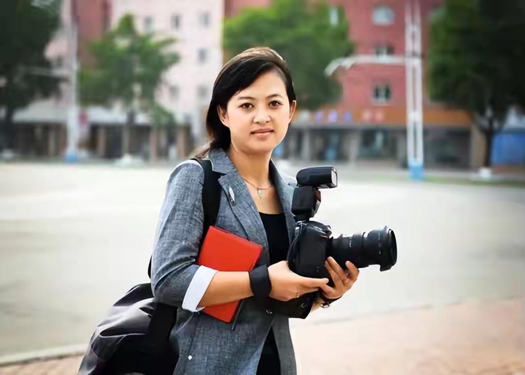 去朝鲜旅游，好玩的事儿可不少，不过有些中国游客的习惯，总让当地人直犯嘀咕！就说自