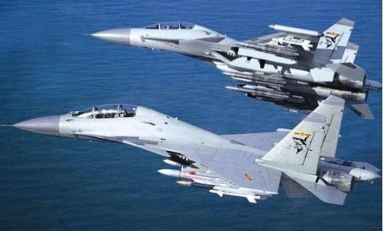 朝鲜想买中国的歼10CE战斗机被拒，为啥中国不卖给朝鲜呢？这事儿说起来挺有意