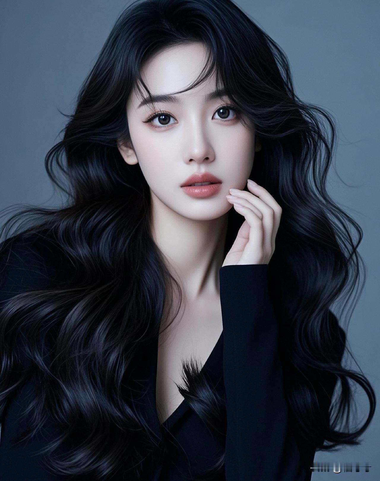 女人想幸福，找男人别只图爱情！过来人告诉你，这四点更实在：1.图他情绪稳定