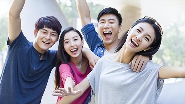 整治躺平风暴来袭，网红遇冷年轻人观念重塑，内卷真的消失了吗？ 随着国家层面持