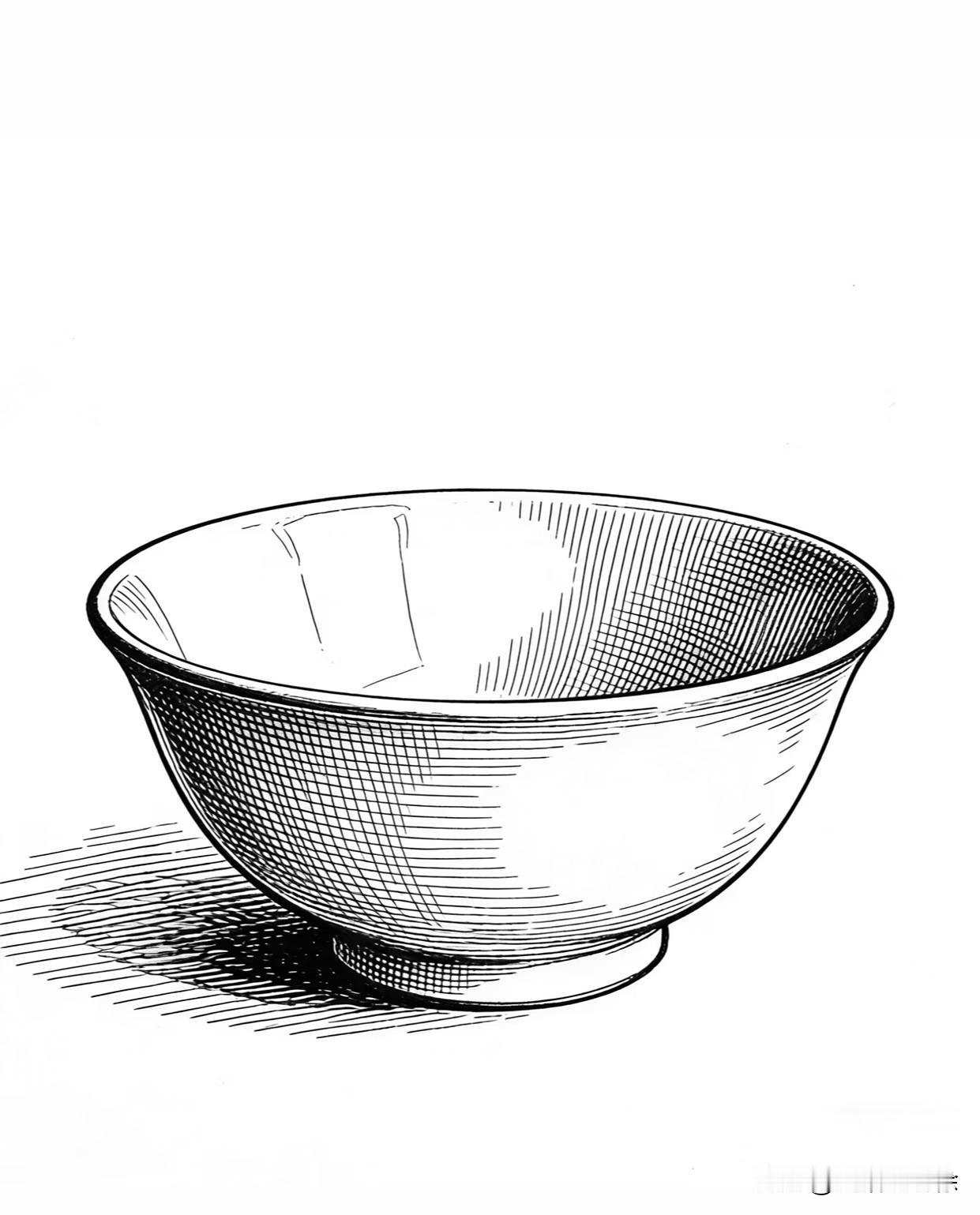 我们没有必要去神话中医，更不需要去神话中药的某个大师，只有那些炒作界的，才会愿意