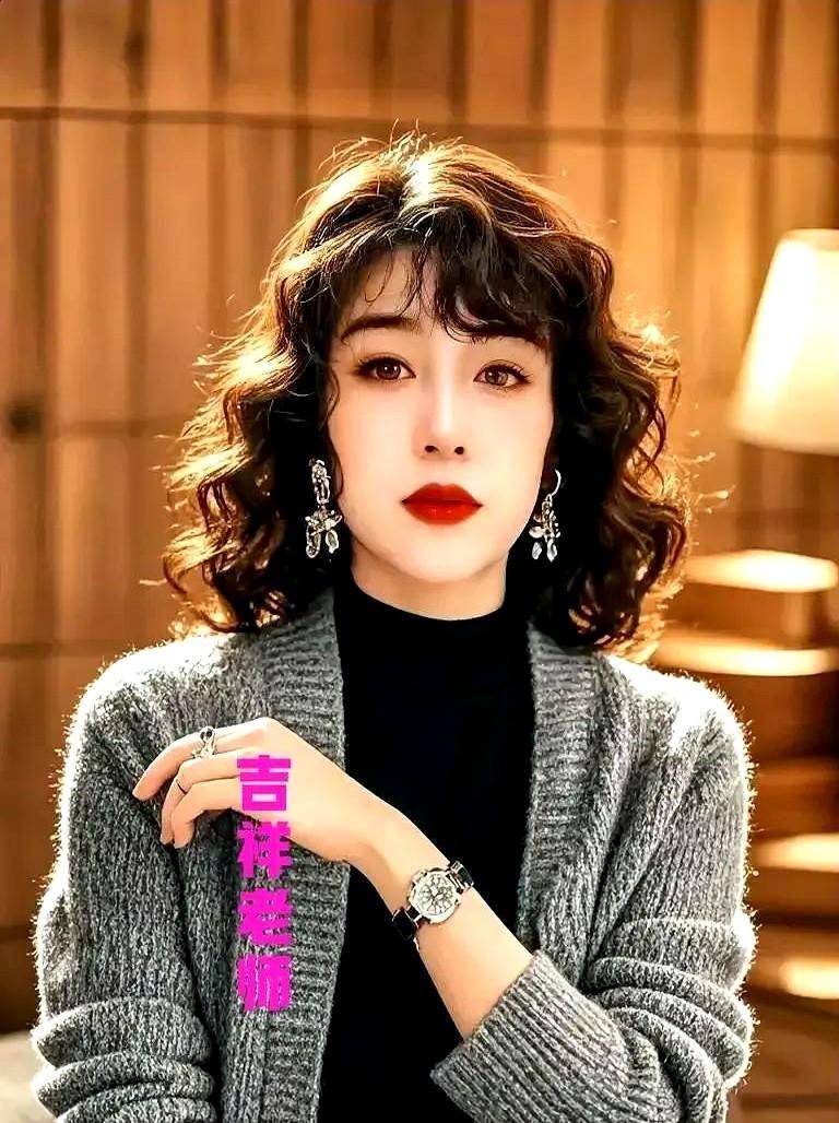 如何确保机关事业单位早退人员待遇提高政策的可持续性？这里有个关键点得注意，钱袋