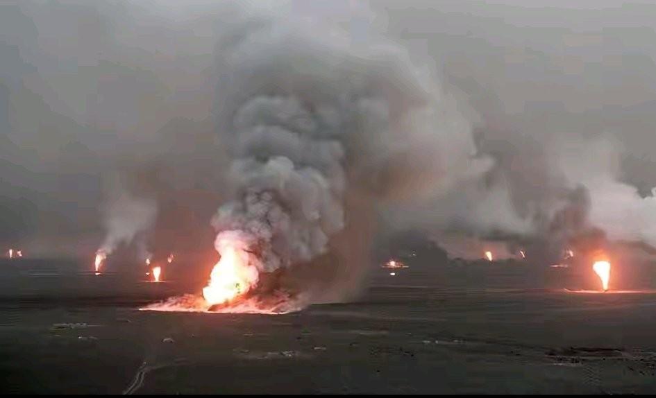 中国为什么不解放台湾？为什么不打日本？为什么不和美国干一仗？说这些话的人，即使不