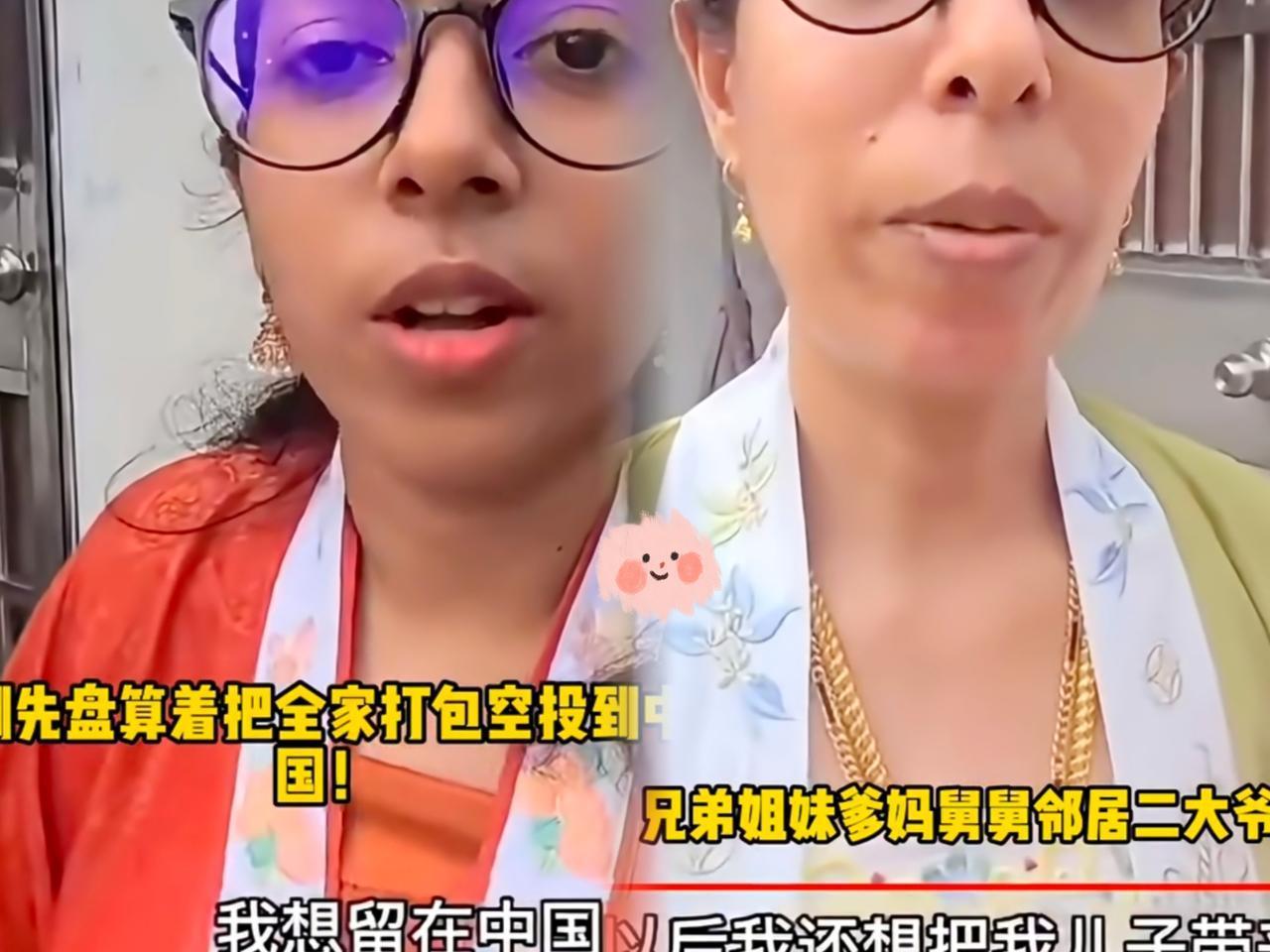 众所周知，印度留学生在加拿大的签证拒签率已经达到80%了而印度学生近几日也不打