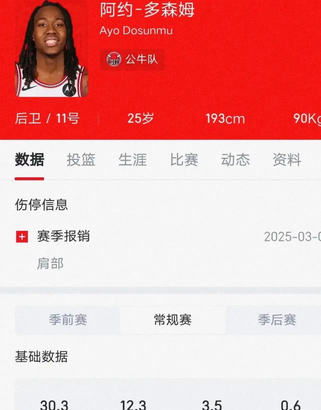 神来之笔！佩林卡再现神操作！为东契奇找到最好的搭档，正式开启后詹姆斯时代，真正