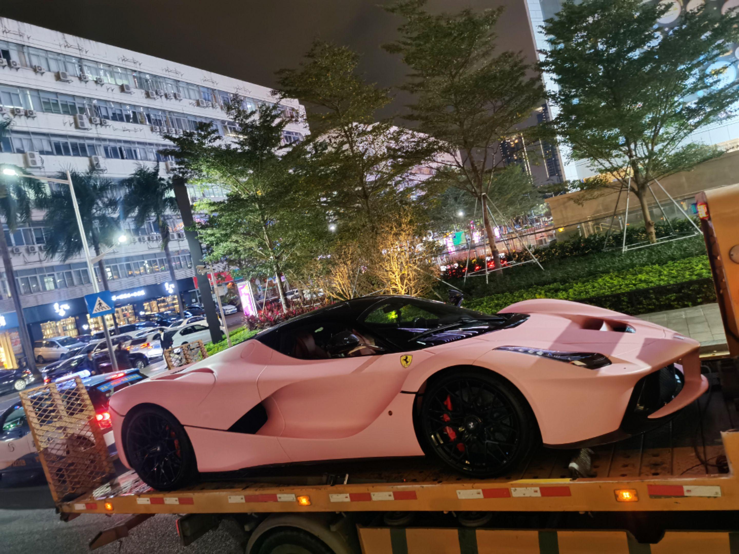再见容易，再见很难。