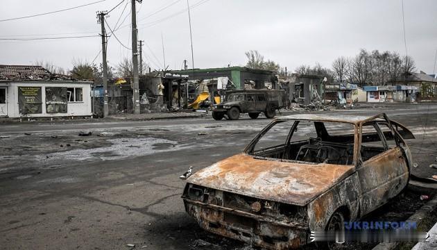 聚焦波克罗夫斯克！乌克兰国防军坚守阵地，战斗仍在继续乌克兰国防军正在顿涅茨