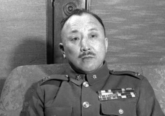 1949年，国民党将领卫立煌致函朱德，恳请关照其八旬老母的安全。朱德收到来信后踌