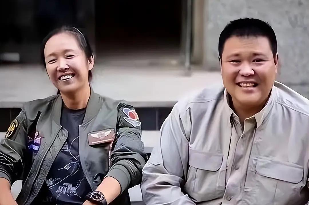 卖掉北京过亿家产，环游世界8年反倒赚2亿！这对夫妻，“骗”了所有人。张昕宇和