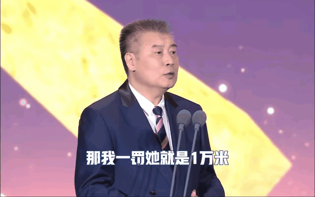 李爷爷：孙颖莎是拿命在练球！李爷爷不仅说莎莎是刺头，是最难对付的一个，而且一罚