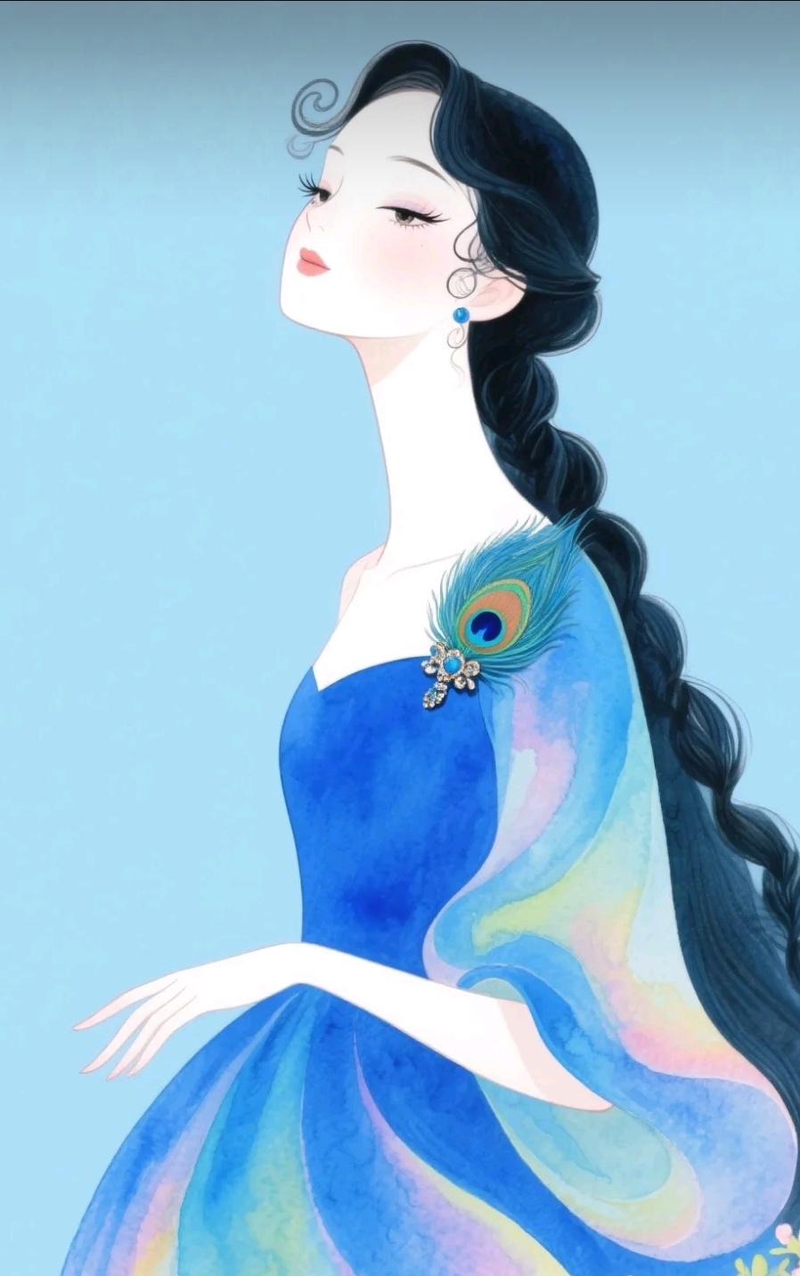 婚姻对于男人来说，就是一场体验，而对于女人来说，完全是一次豪赌，女人嫁人