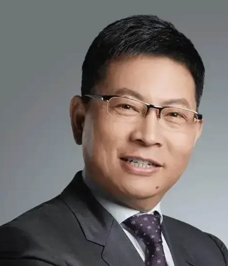 余承东啊余承东，我奉劝你一句，别以为你拿华为质量标准卡同行，就可以让那些海量发货