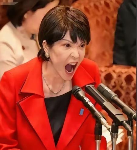 前不久，一位在日本打拼多年的朋友回国休整，见面闲聊时我随口问起，当下日本当地会不