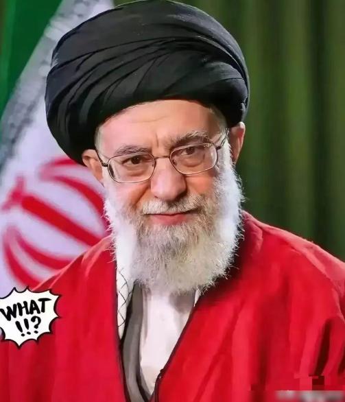 伊朗深夜精准出手！阿联酋港口一声巨响，以色列军火暗船当场被炸沉。中东终于有人