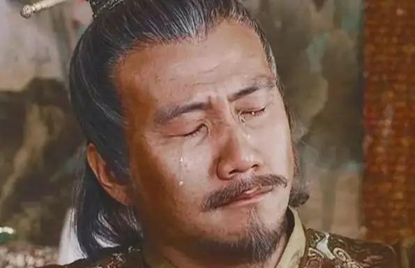 朱元璋的评价，为何越来越高？因为人们开始懂历史了！朱元璋不仅仅收复丢了455年的