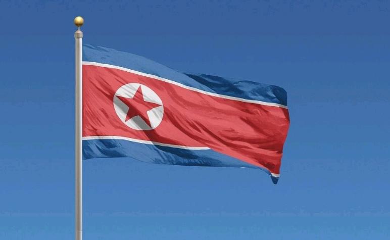 金正恩对日态度重大升级！6月23日，根据路透社报道，外媒表示，金正恩点名狠批“亚