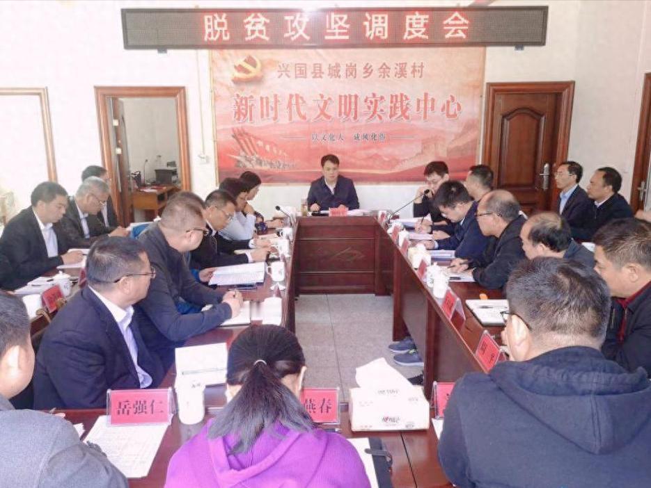 驻村补贴1000多，乡镇补贴只有500：基层待遇的“厚此薄彼”为哪般？实在搞