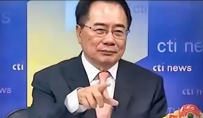 美军方表示，如果中国对台发动武统并划设禁航区，美方不得不击沉中方军舰。蔡正元表示