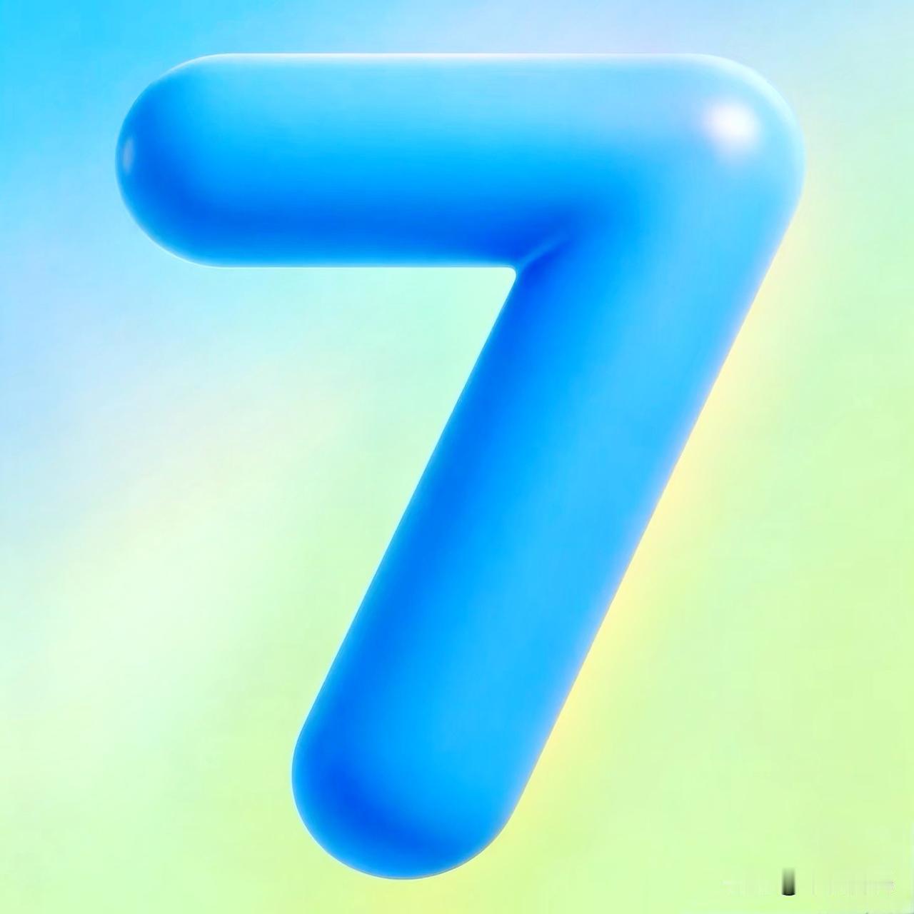 鸿蒙7.0全部升级名单公布，目前新一轮的测试还没公布，按照这个时间测算，下一轮测