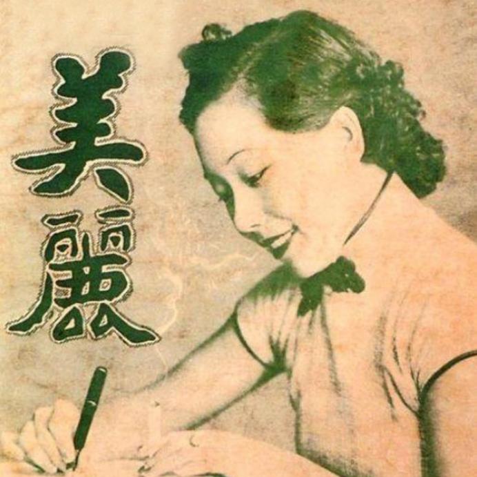 1974年，刚调来上海江苏路派出所，26岁的民警周荣鹤，只见了62岁的蒋梅英一面