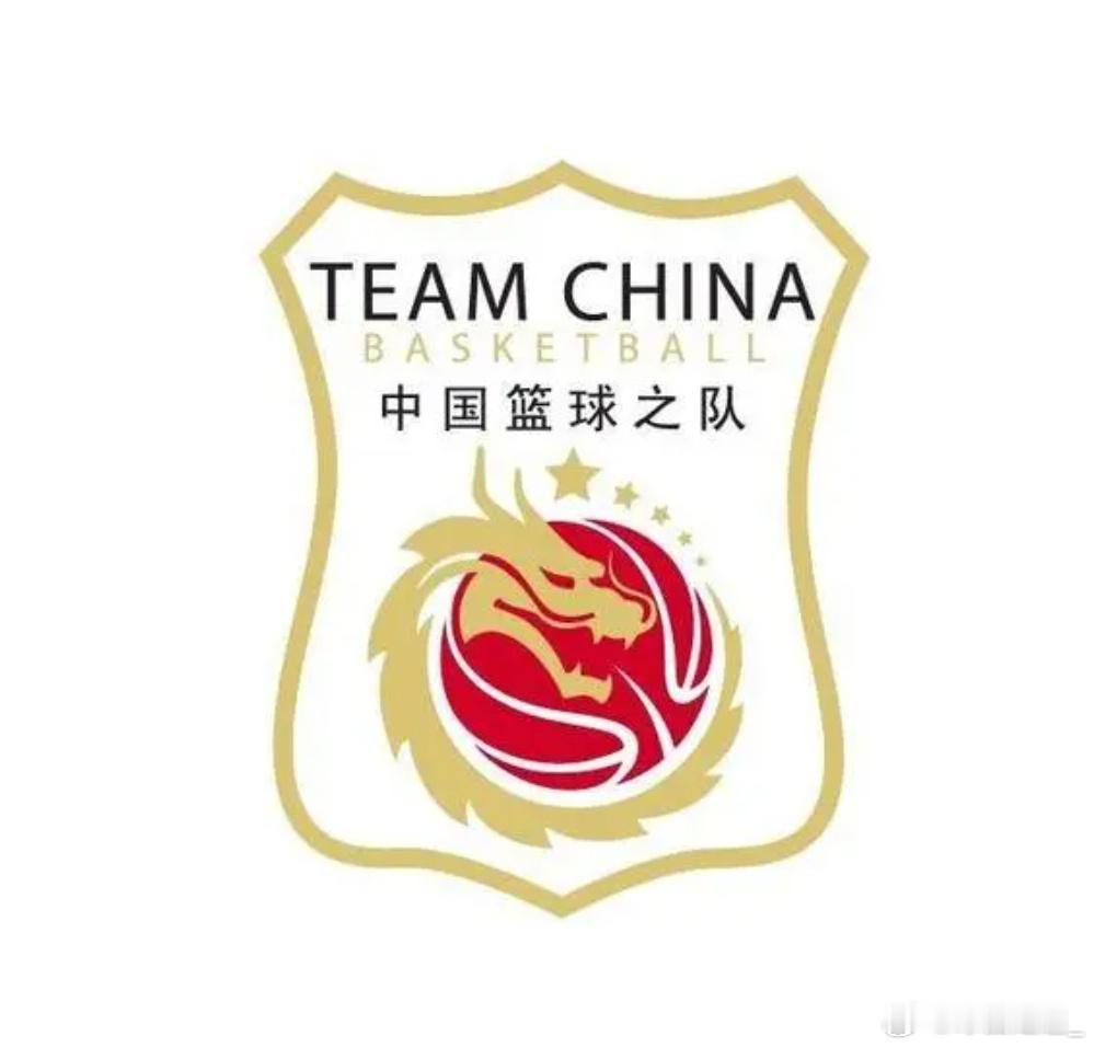 男篮亚运会14人名单无杨瀚森【男篮公布亚运会14人名单：胡金秋、胡明轩、王俊杰在