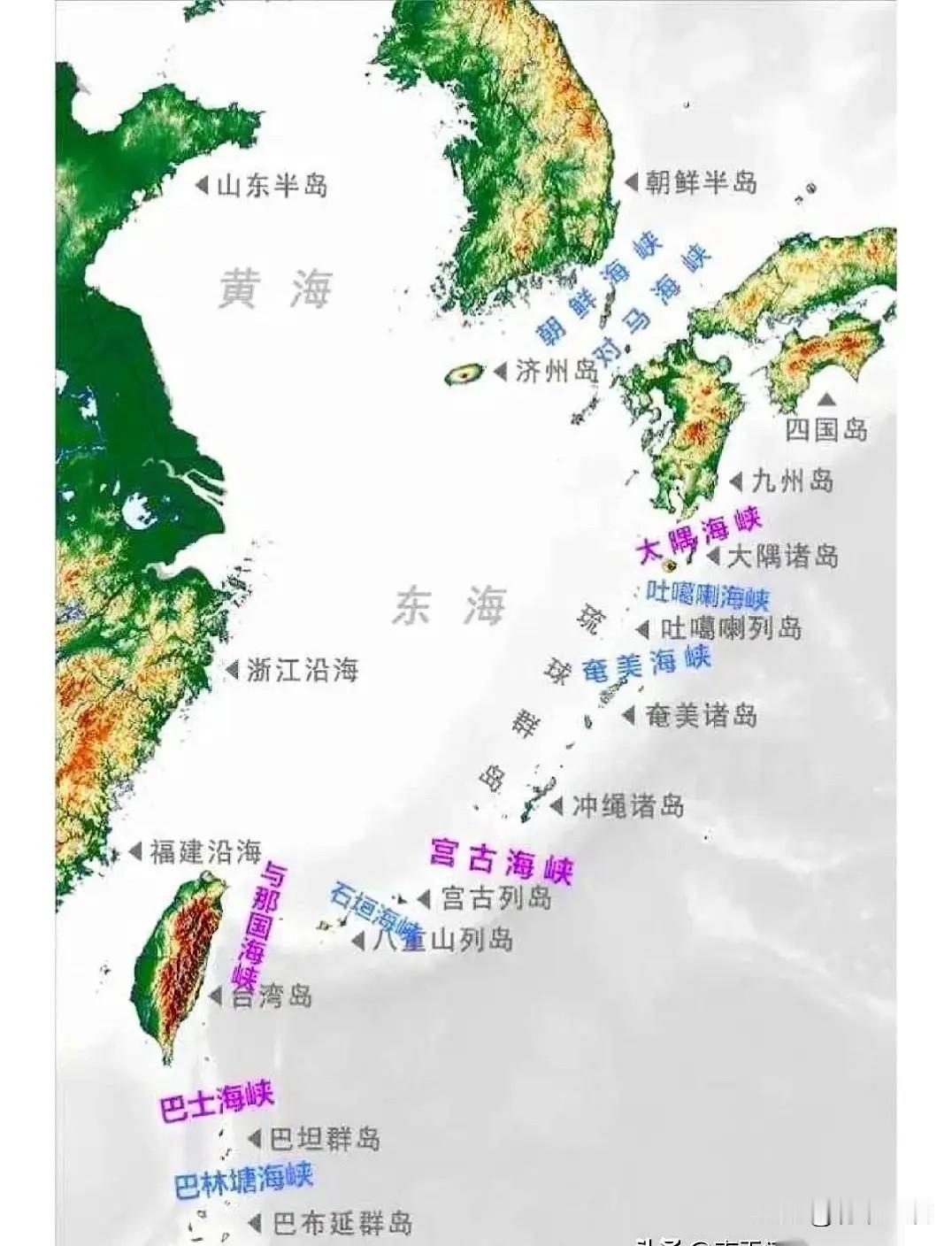 美日2026联合军演，时间地点全敲定了。日子，正好是我们春节万家团圆时，家门口