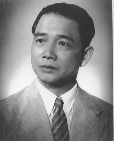 1940年3月30日，大汉奸汪精卫在日本扶持下于南京成立伪“国民政府”，自任伪“