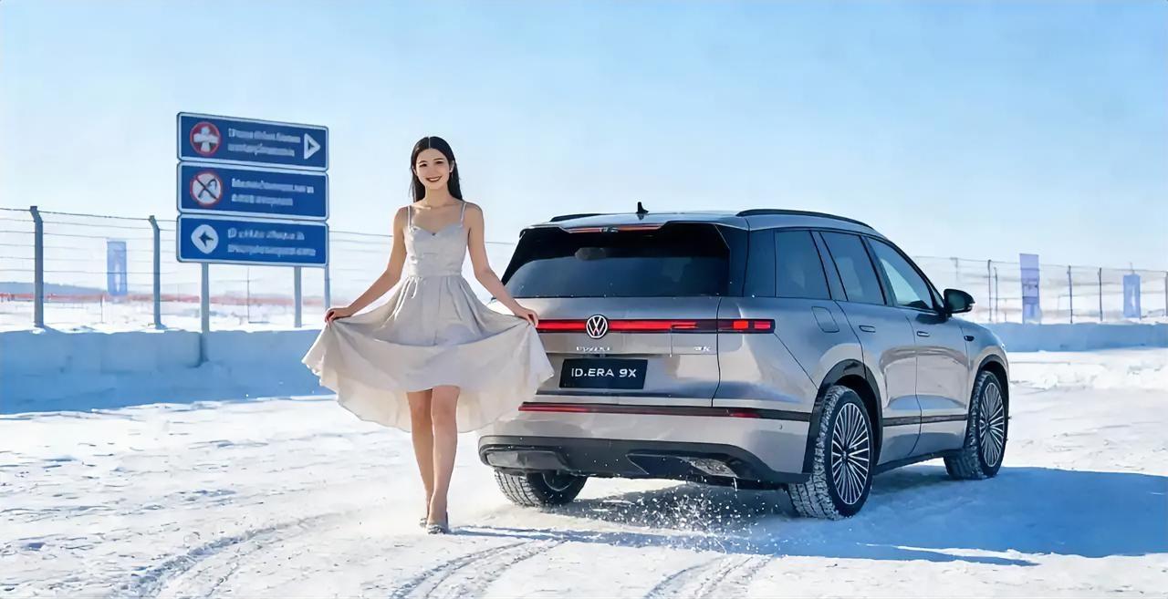 这就是赤裸裸的现实，加50升油，在哪个国家最贵:美国：约325元中