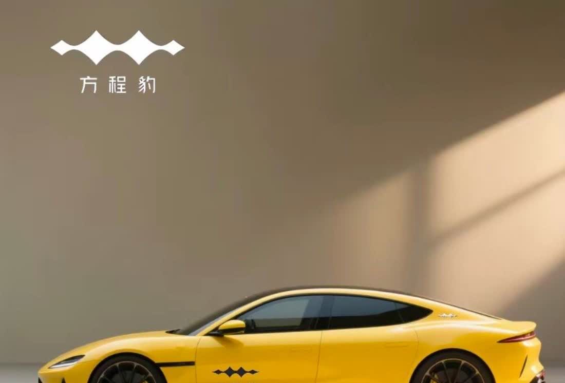 现在看比亚迪双网主品牌往20万以上冲有点吃力。这就不得不说方程豹的价值所在了