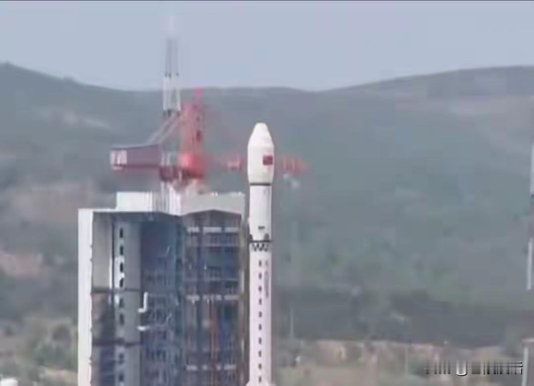 1月17日对中国航天来说真是个黑暗的日子。1月17日00:55，国家航天在