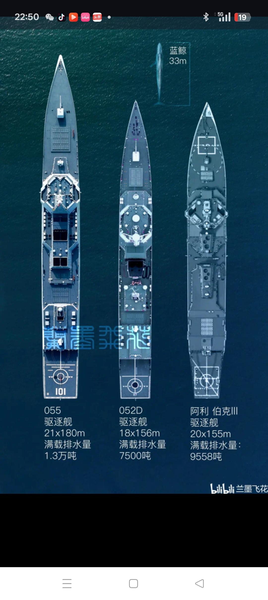 军舰下饺子，也不单单是中国的专利我海军一直引以为豪的一句话就