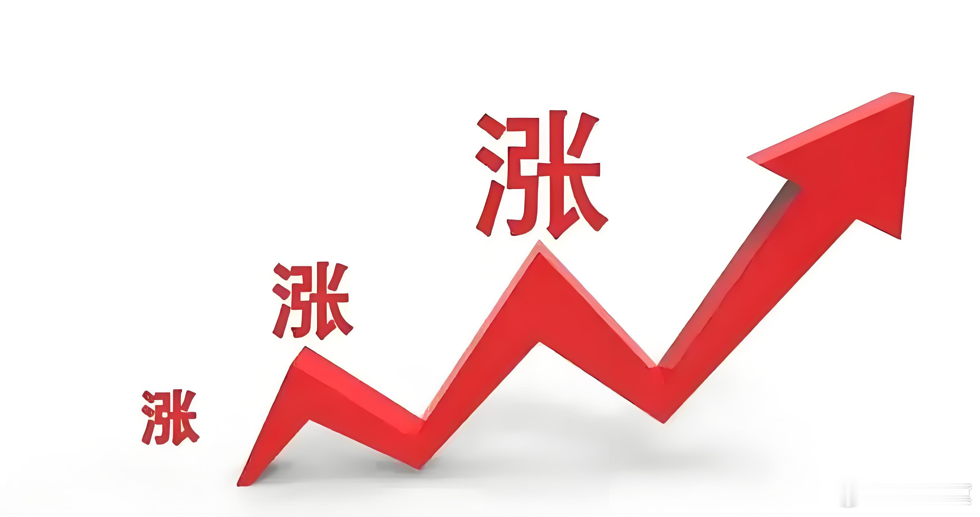 金价可参考：金价4367-4369位置进场多止损：13美金目标：4380位置上方