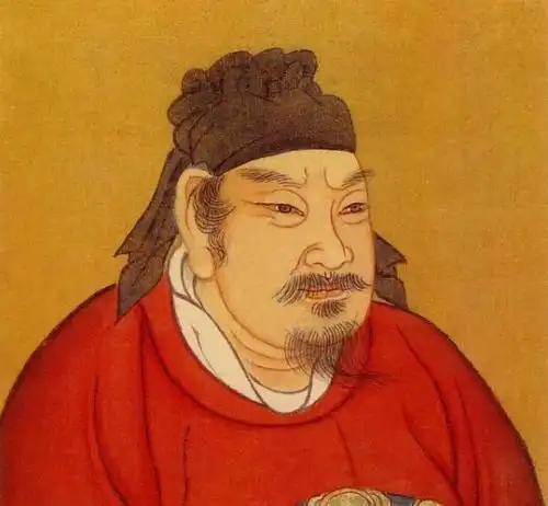 刘宋七分天下有其五，为何还是不能统一天下？常听人说“得中原者得天下”，可南