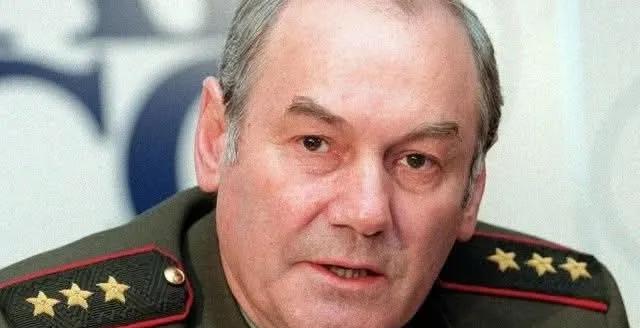 我只看到一个活在童话里的人，而俄罗斯其他人却靠每月1.6w卢金挣扎求生。”俄军老