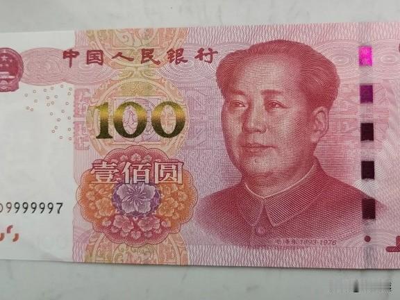 每天都要买菜的朋友们注意了，菜贩子的套路太深了，特别是针对老太太们！昨天，我