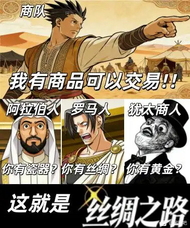 这图是什么意思