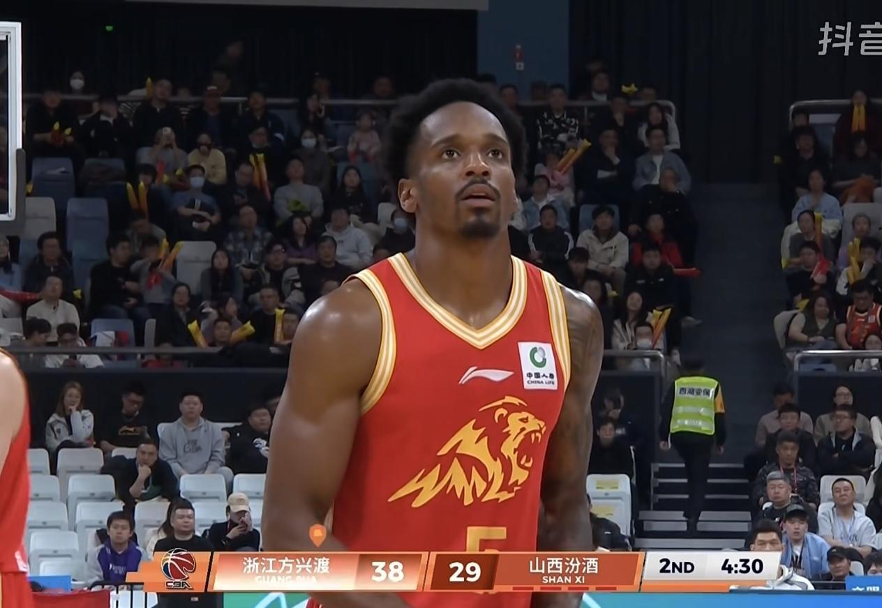 为什么同为cba外援，球迷不厌恶布朗、洛夫顿、韦瑟斯庞，却对迪亚洛很反感？布