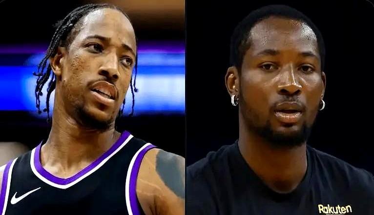 勇士晴天霹雳！吉米-巴特勒赛季报销了……这消息一出，名记沙姆斯就放风了。随后