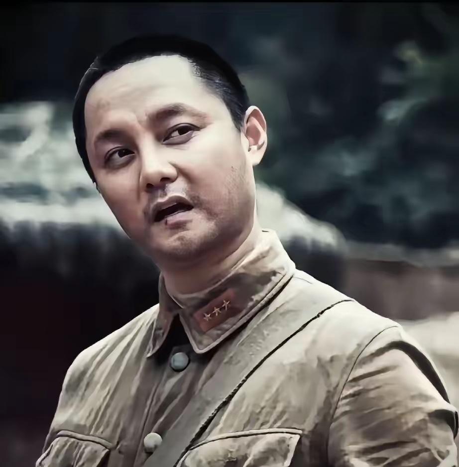 尹正之前的喊话传来一个好消息，一个坏消息好消息是终于能沾点军旅角色的边坏消息