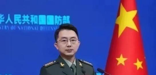 目前摆在我们面前的三件大事，务必快速解决！所谓“快速解决”，不是图一时痛快，