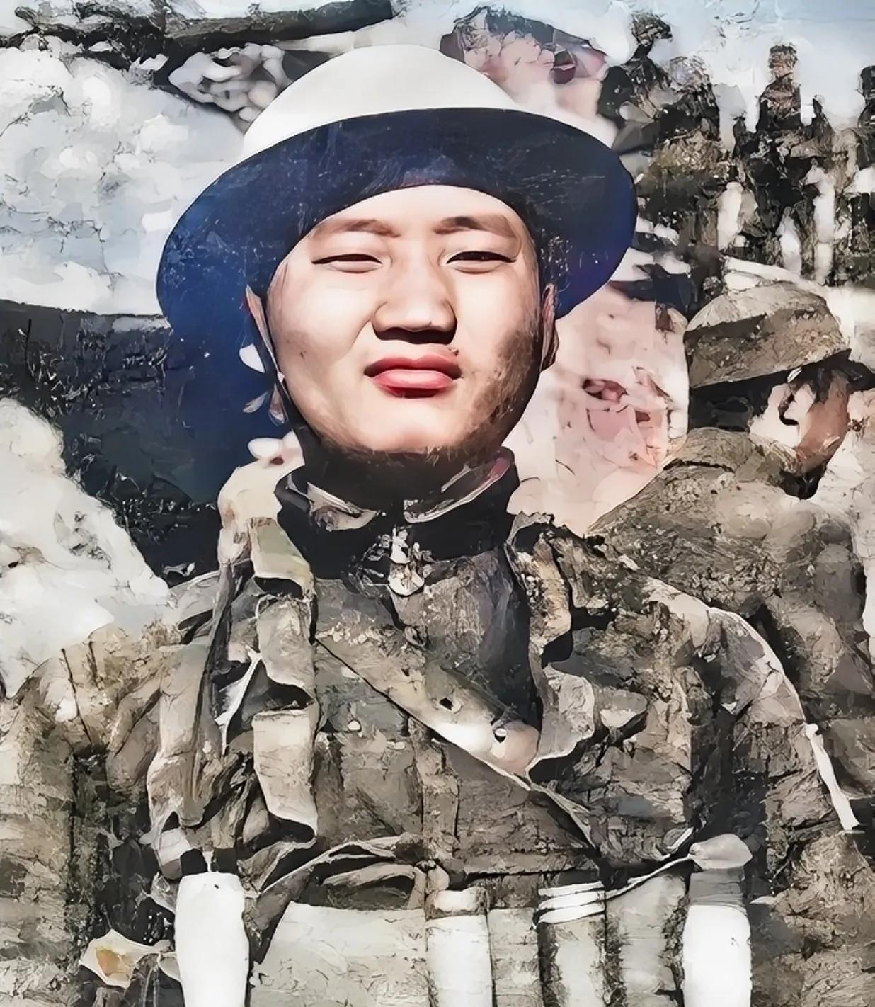 1938年的台儿庄战役，打破了日军不可战胜的神话，在抗战史上也是一次重大的胜利。