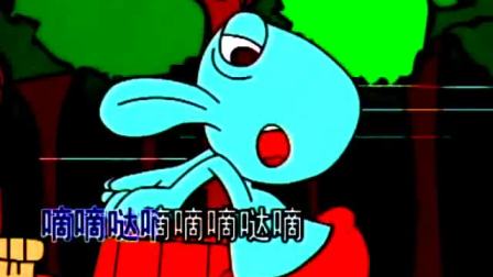 14535677710198066406.jpg?id=0