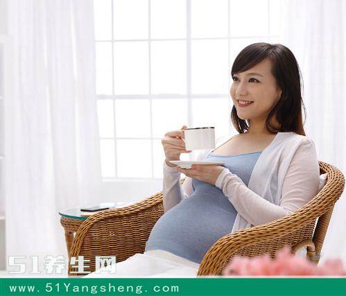 我每天喝婆婆烧的水, 没想到影响到了胎儿, 只生出一个孩子
